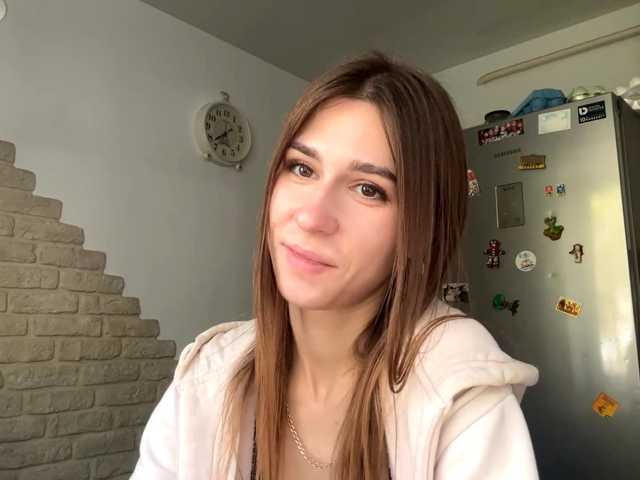 AshantiBadolato