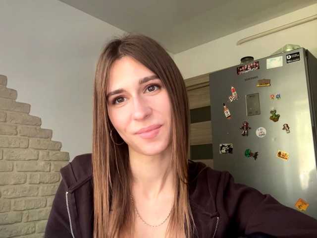 AshantiBadolato live cam on BongaCams