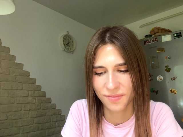 AshantiBadolato live cam on BongaCams