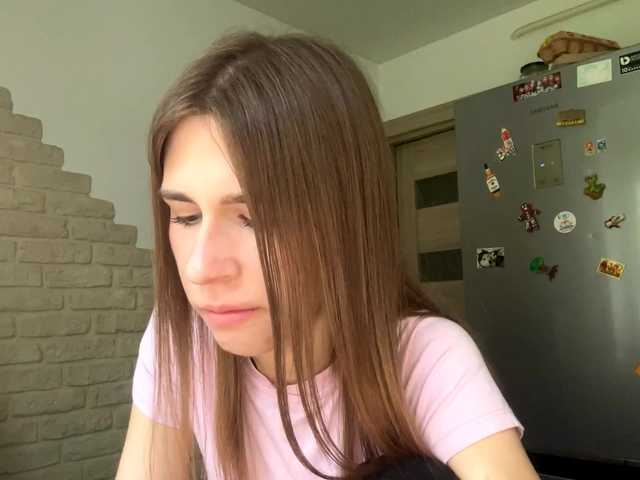 AshantiBadolato live cam on BongaCams