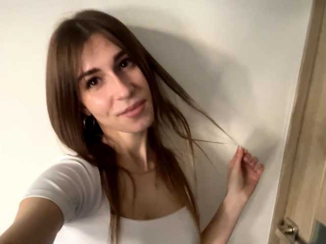 AshantiBadolato