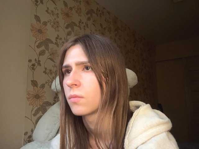 AshantiBadolato live cam on BongaCams