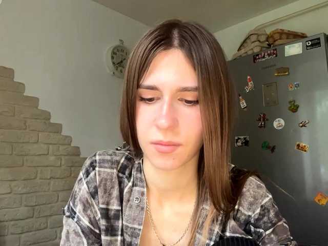 AshantiBadolato