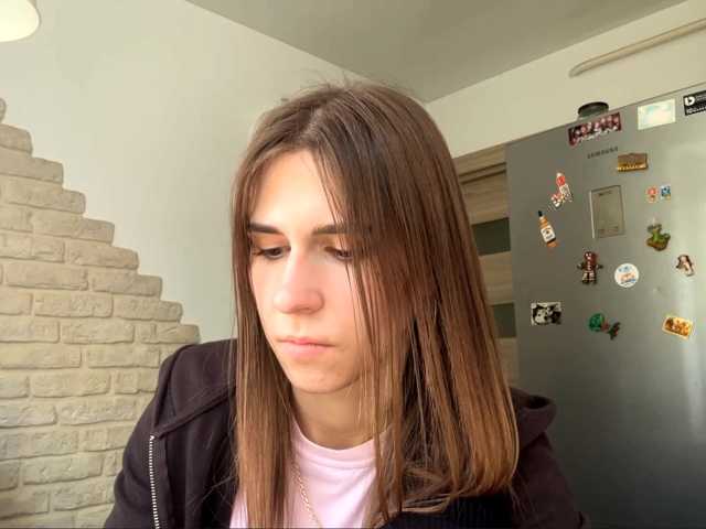AshantiBadolato