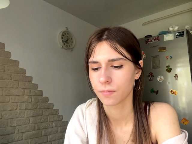 AshantiBadolato