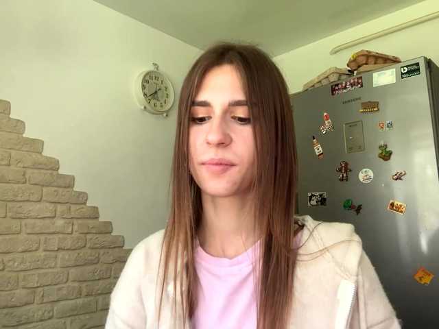 AshantiBadolato live cam on BongaCams