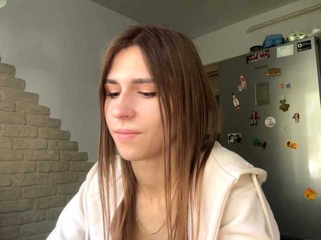 AshantiBadolato
