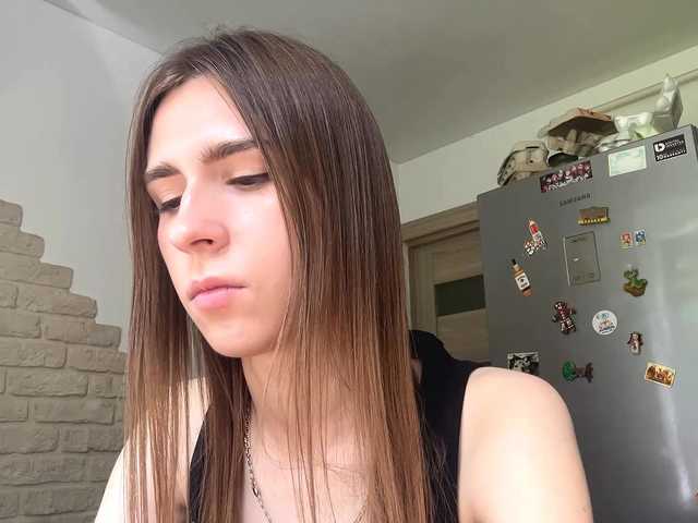 AshantiBadolato live cam on BongaCams