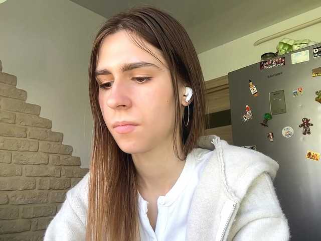 AshantiBadolato's BongaCams show and profile