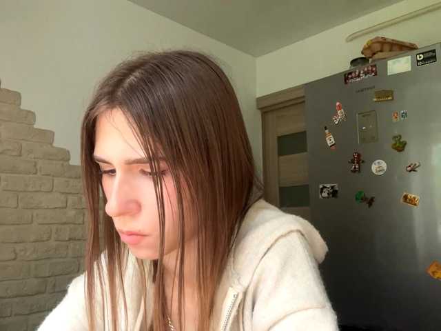 AshantiBadolato live cam on BongaCams