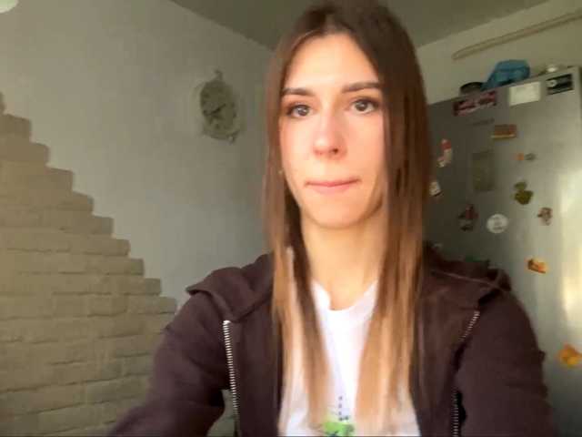 AshantiBadolato