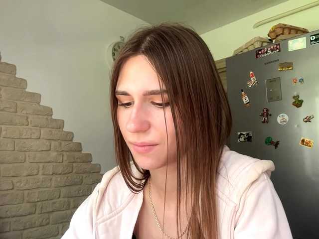 AshantiBadolato live cam on BongaCams