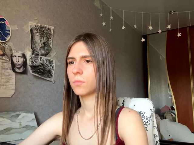 AshantiBadolato live cam on BongaCams