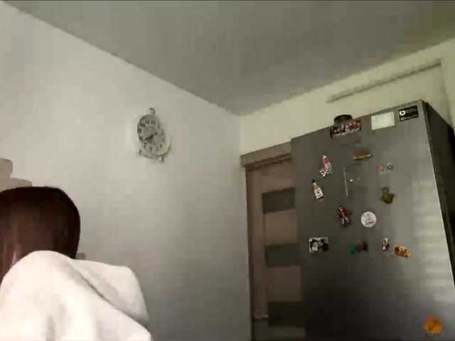 AshantiBadolato live webcam show