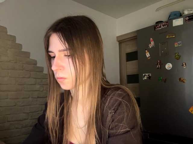 AshantiBadolato live cam on BongaCams