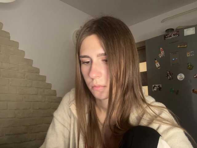 AshantiBadolato live cam on BongaCams