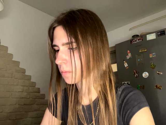 AshantiBadolato