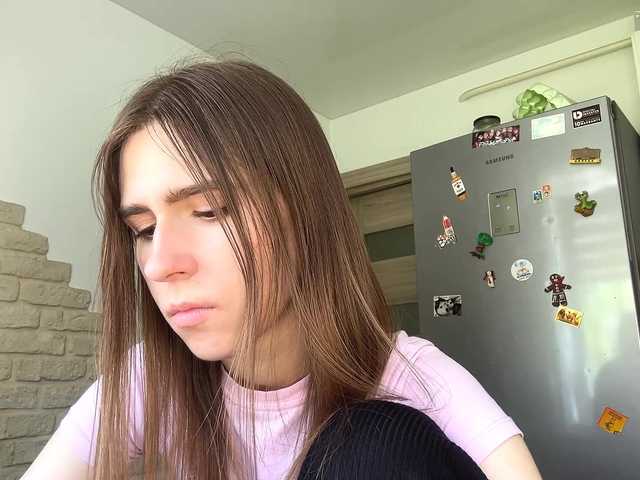 AshantiBadolato
