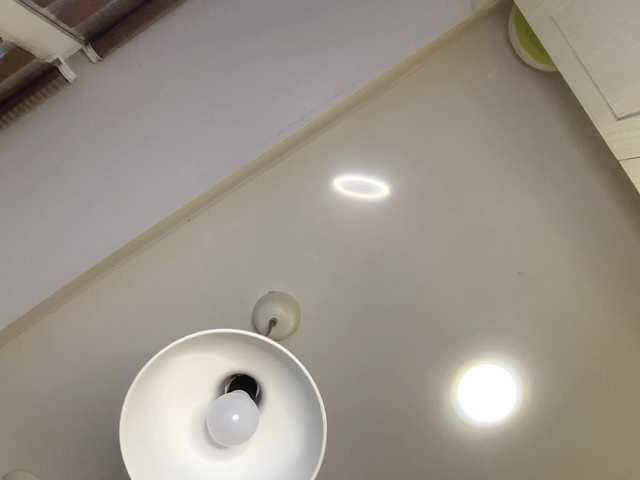 AshantiBadolato
