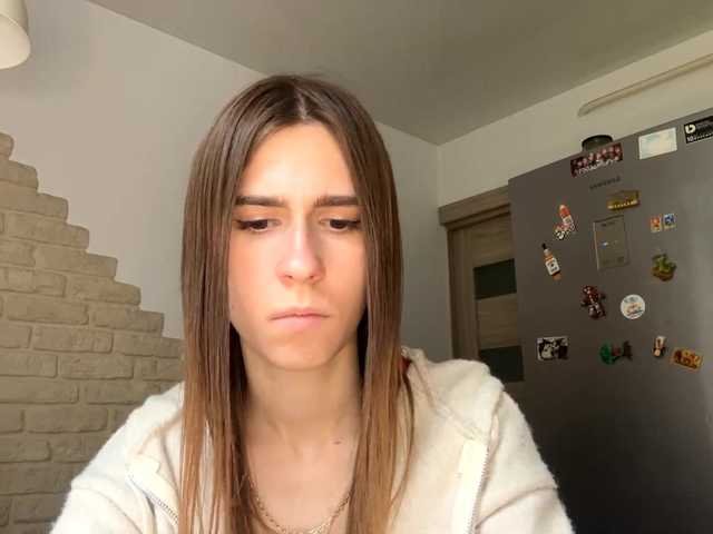 AshantiBadolato live cam on BongaCams