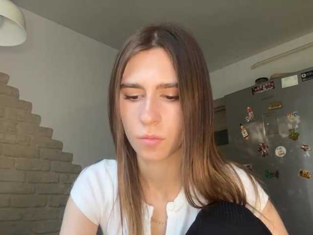 AshantiBadolato live cam on BongaCams
