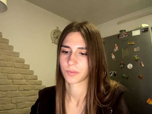 AshantiBadolato