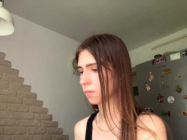 AshantiBadolato live cam on BongaCams