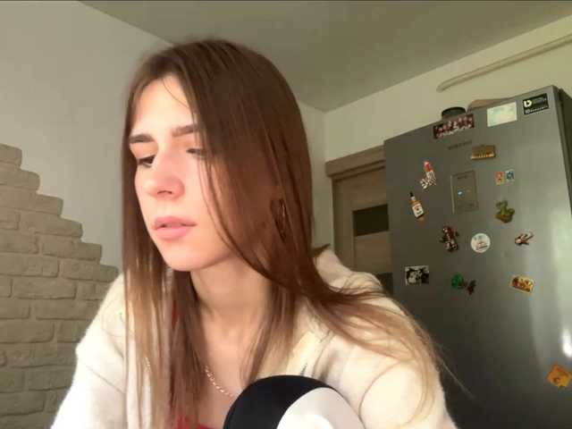 AshantiBadolato live cam on BongaCams