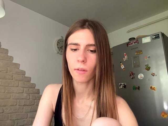 AshantiBadolato live cam on BongaCams