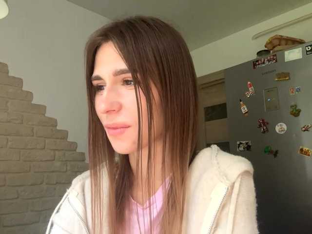 AshantiBadolato live cam on BongaCams