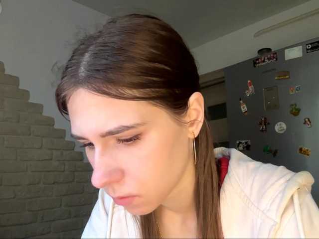 AshantiBadolato