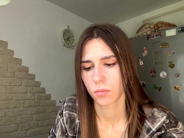 AshantiBadolato