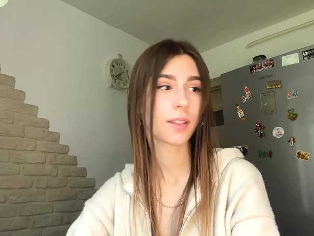 AshantiBadolato