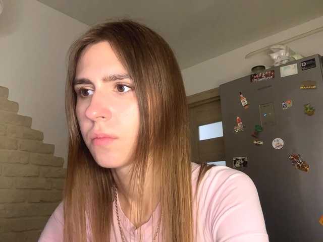AshantiBadolato live cam on BongaCams