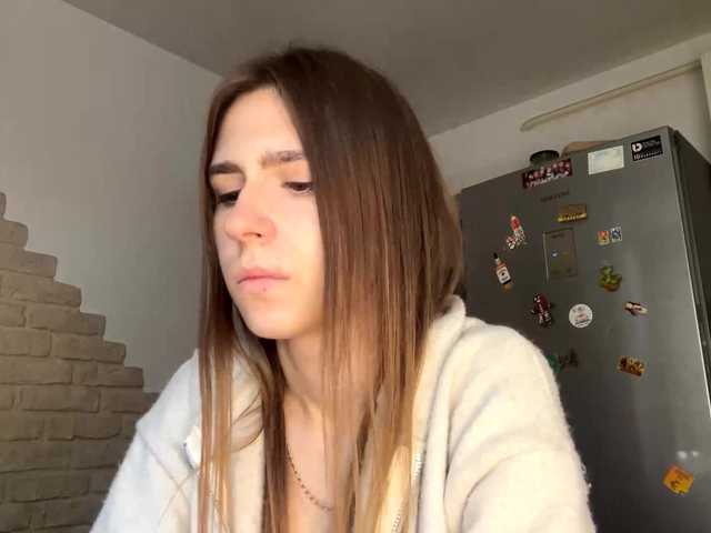 AshantiBadolato live cam on BongaCams