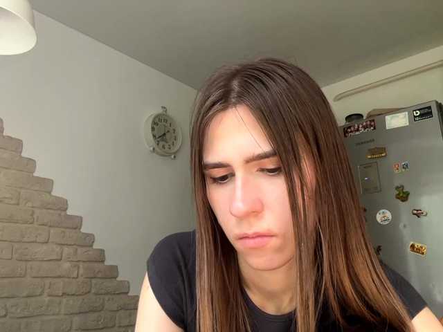 AshantiBadolato live cam on BongaCams