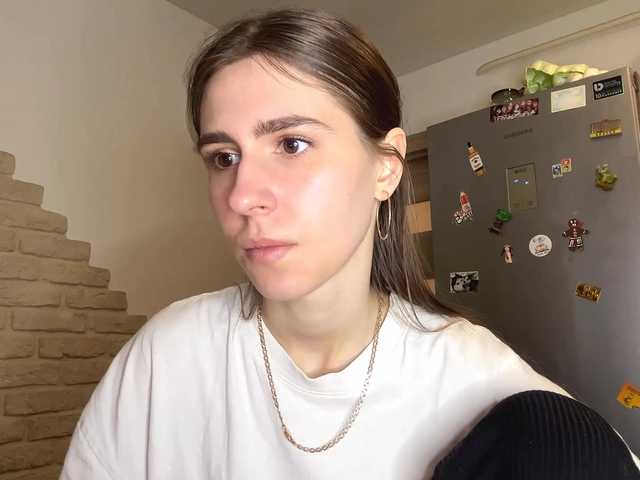 AshantiBadolato's BongaCams show and profile