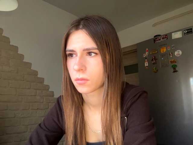 AshantiBadolato live cam on BongaCams