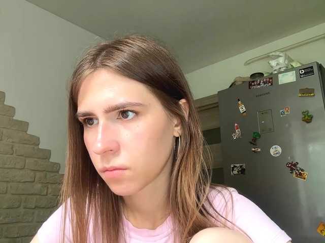 AshantiBadolato live cam on BongaCams