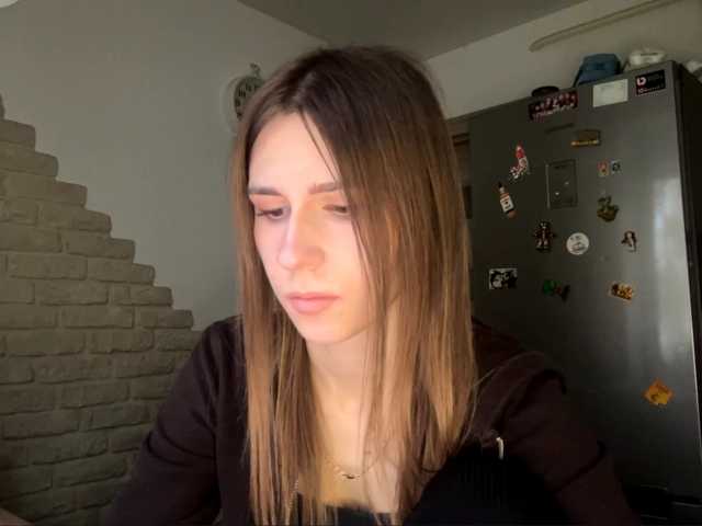 AshantiBadolato