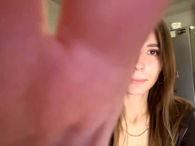 AshantiBadolato live cam on BongaCams