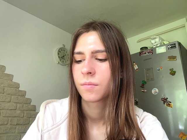 AshantiBadolato live cam on BongaCams