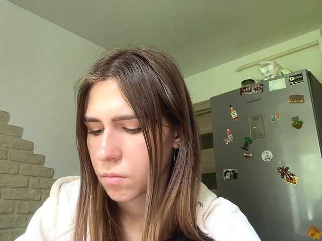 AshantiBadolato live cam on BongaCams