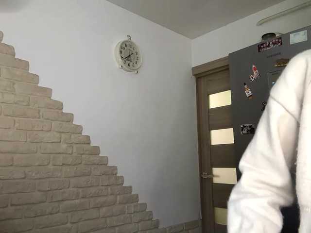 AshantiBadolato