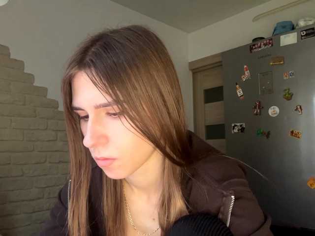 AshantiBadolato live cam on BongaCams