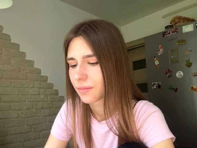 AshantiBadolato