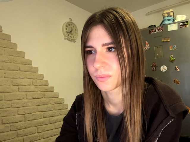 AshantiBadolato