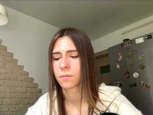 AshantiBadolato live cam on BongaCams