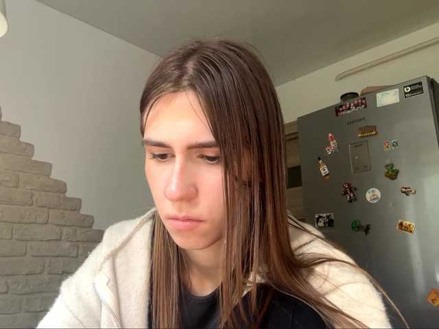 AshantiBadolato live cam on BongaCams