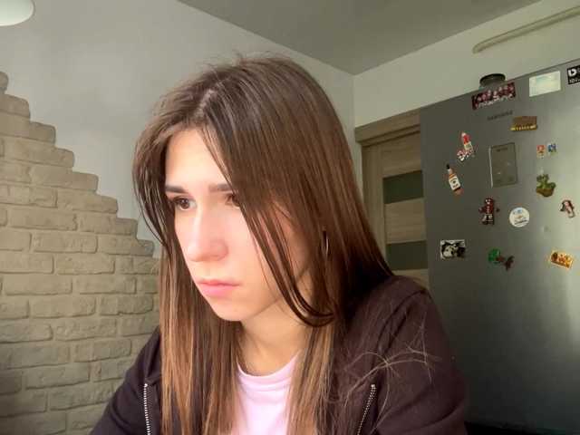AshantiBadolato live cam on BongaCams